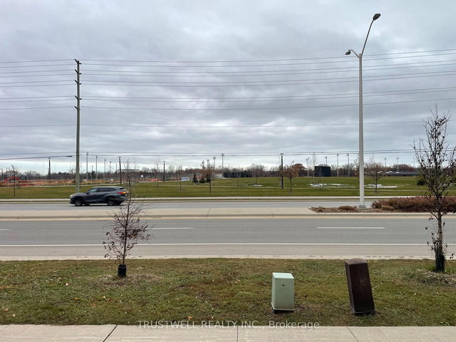 3169 Neyagawa Boulevard