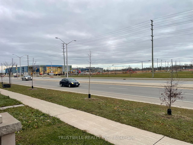 3169 Neyagawa Boulevard