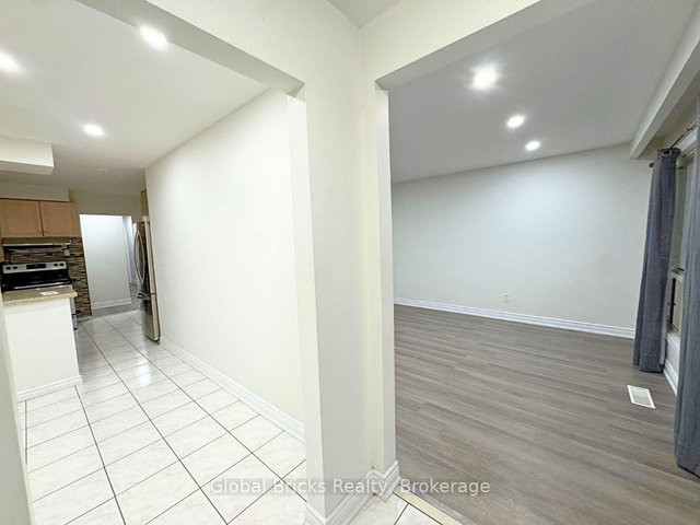 Main - 7714 Redstone Road