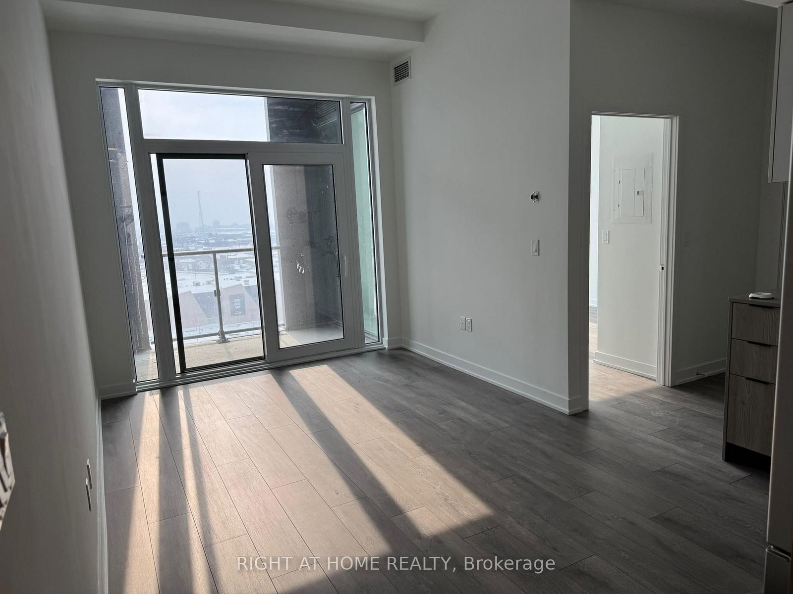 1007 The Queensway, Unit 1014 - Photo 10