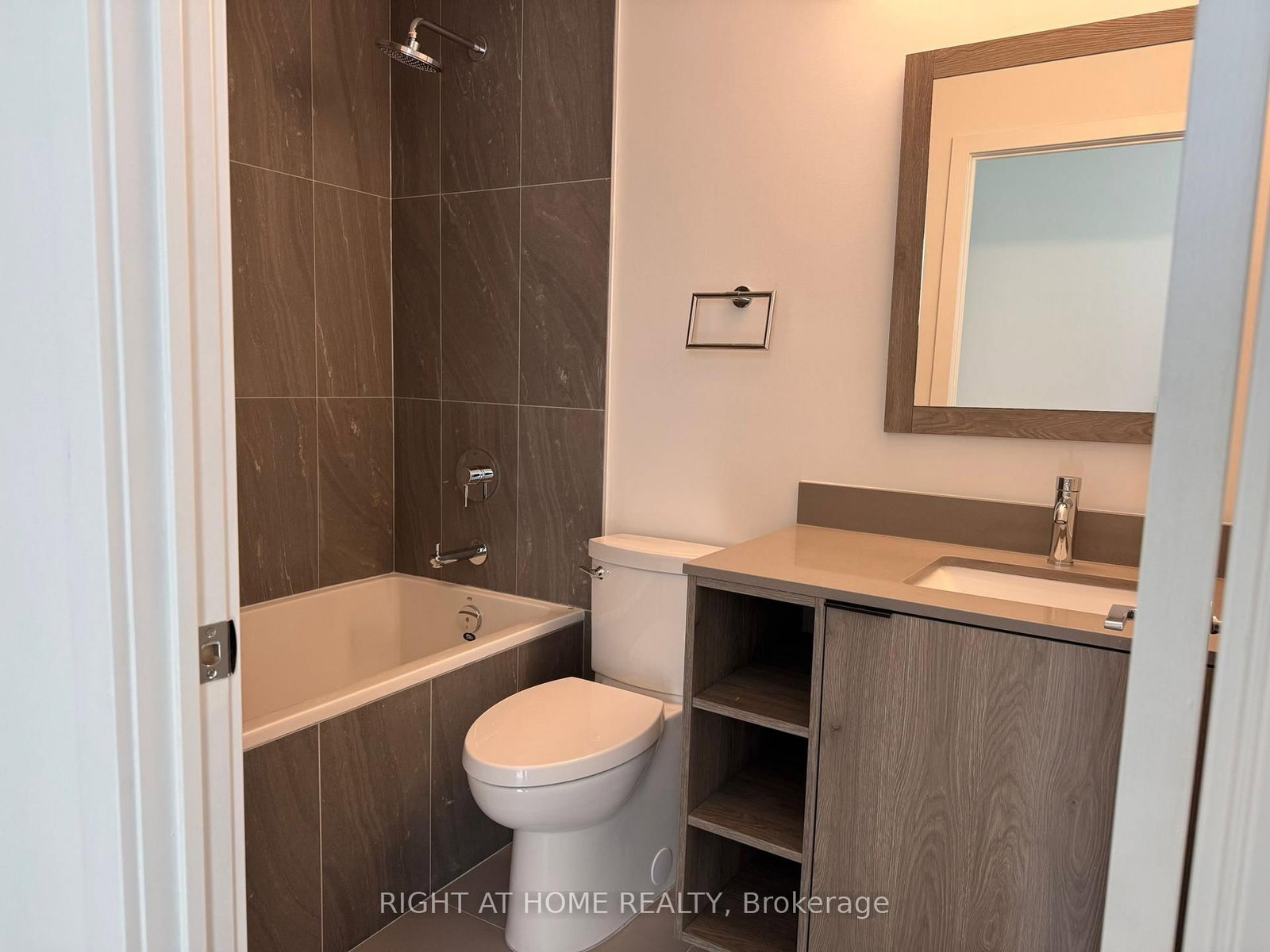 1007 The Queensway, Unit 1014 - Photo 11