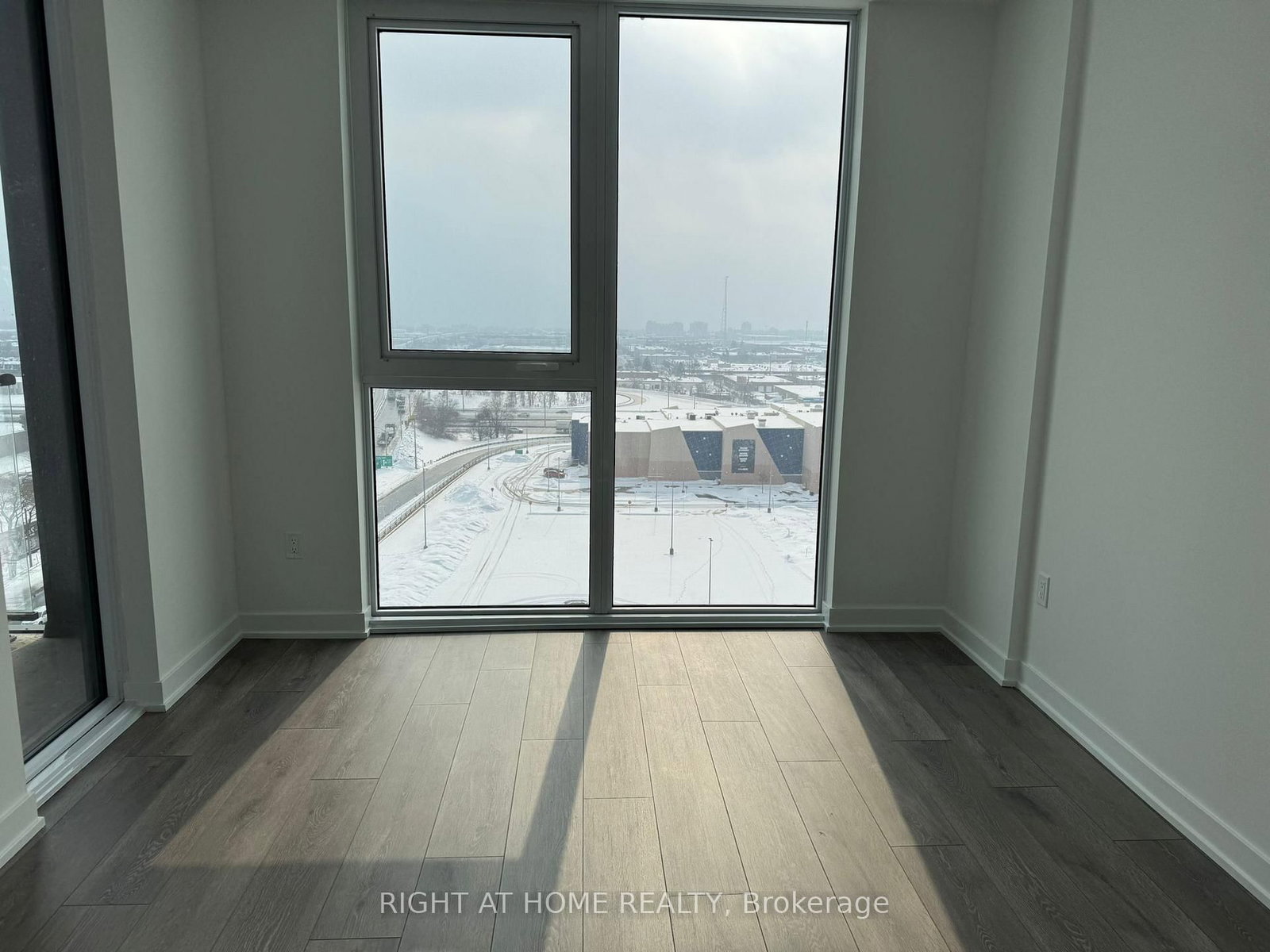 1007 The Queensway, Unit 1014 - Photo 12