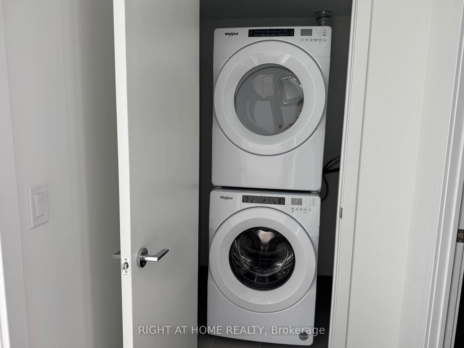 1007 The Queensway, Unit 1014 - Photo 13