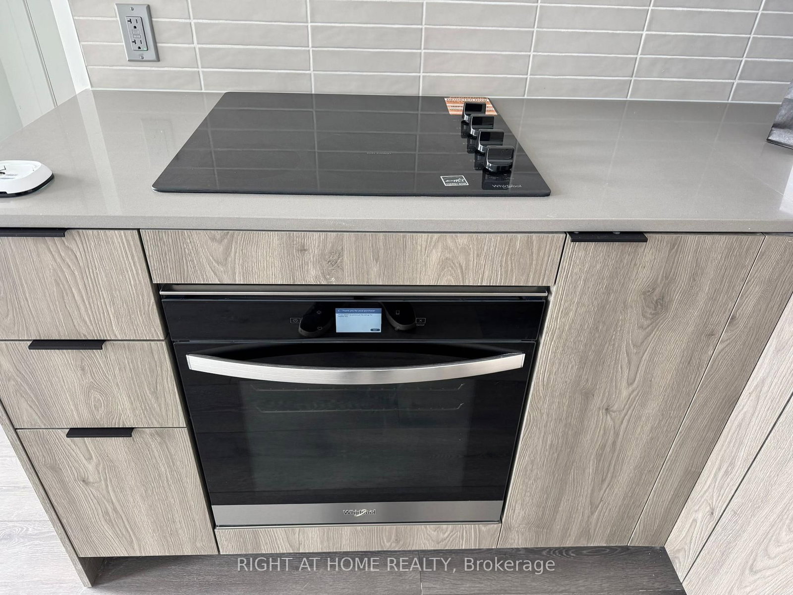 1007 The Queensway, Unit 1014 - Photo 6