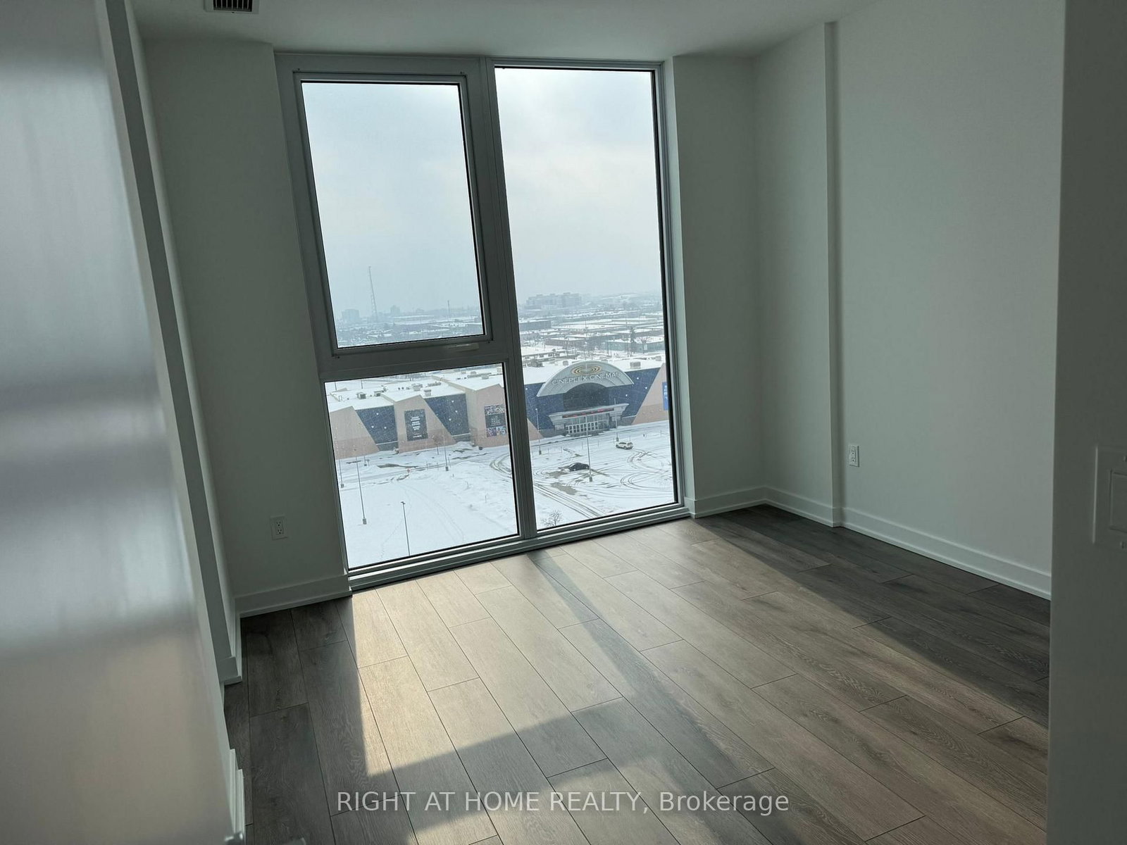 1007 The Queensway, Unit 1014 - Photo 9
