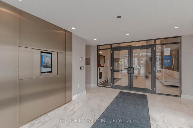 512 - 480 Gordon Krantz Avenue