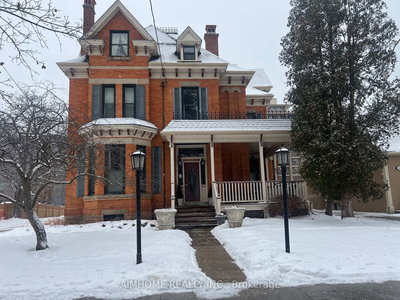 431 Burlington Ave | Burlington | Image