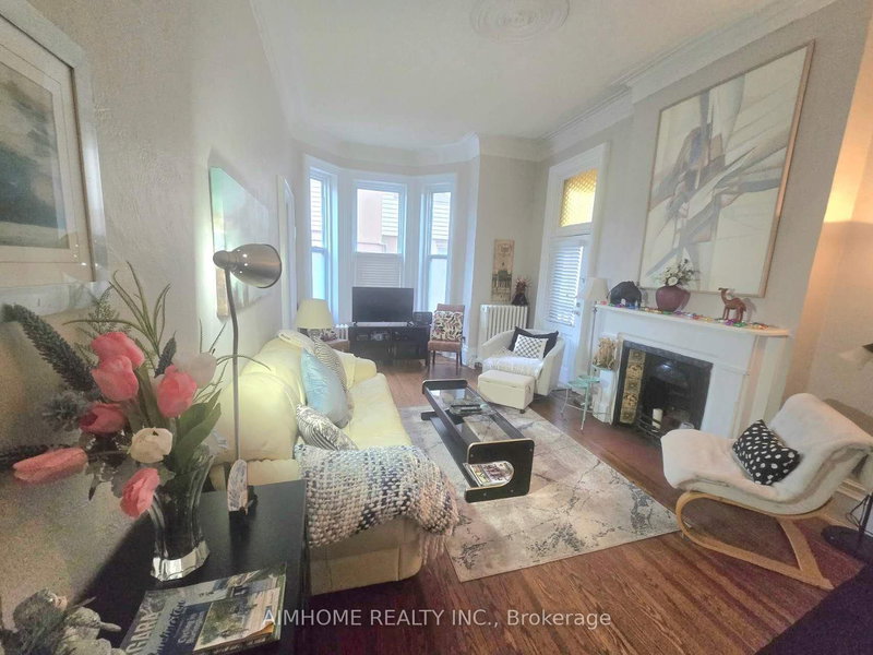 431 Burlington Ave, Burlington, L7S 1R3 | Image 2