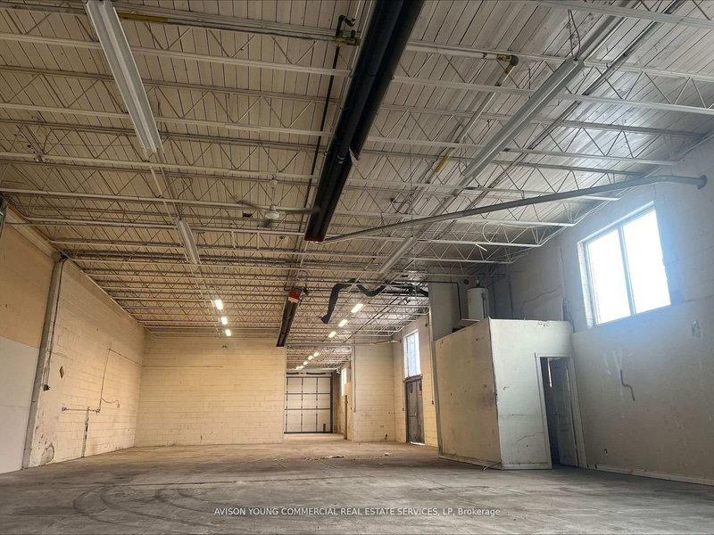 133 Oakdale Rd, Toronto, M3N 1W2 | Image 3