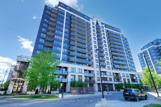 Ph01 - 1070 Sheppard Avenue W