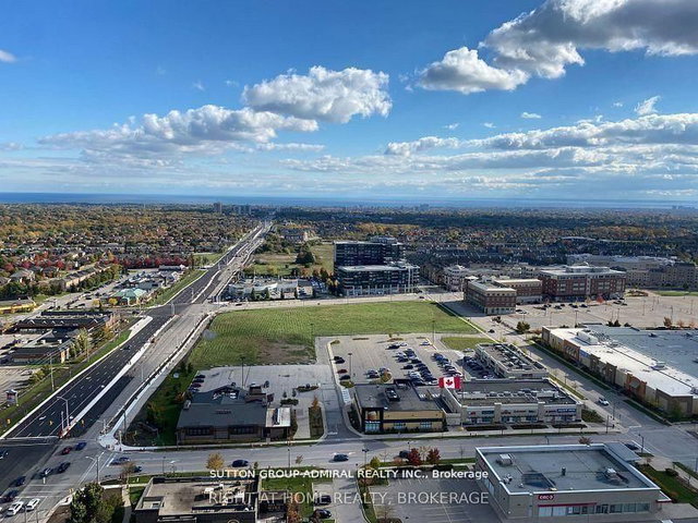 604 - 297 Oak Walk Drive