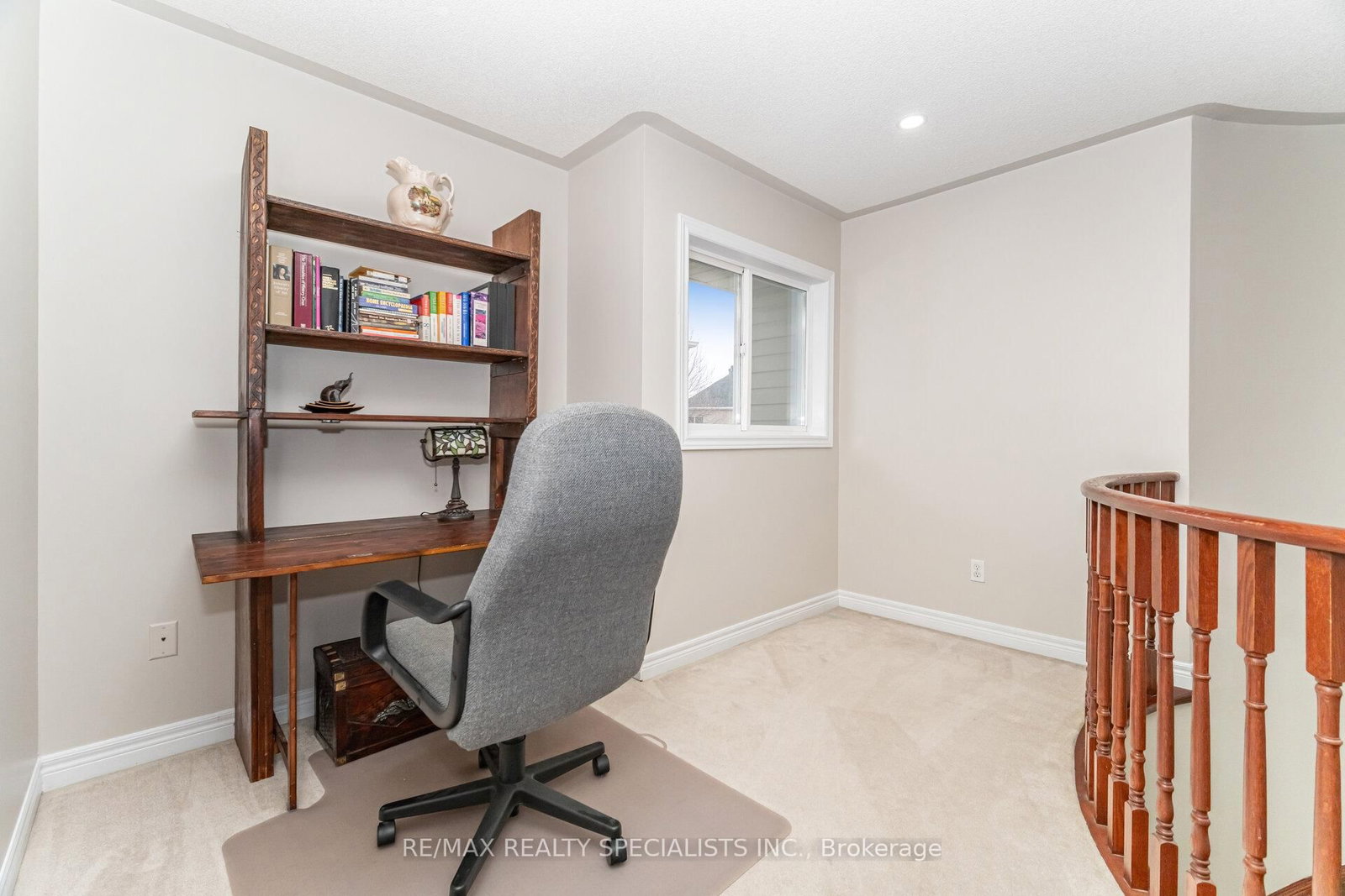 Detached House for sale at 1321 Roper Drive, Milton, Ontario, L9T 6E4 - Dempsey - MLS: W12777300