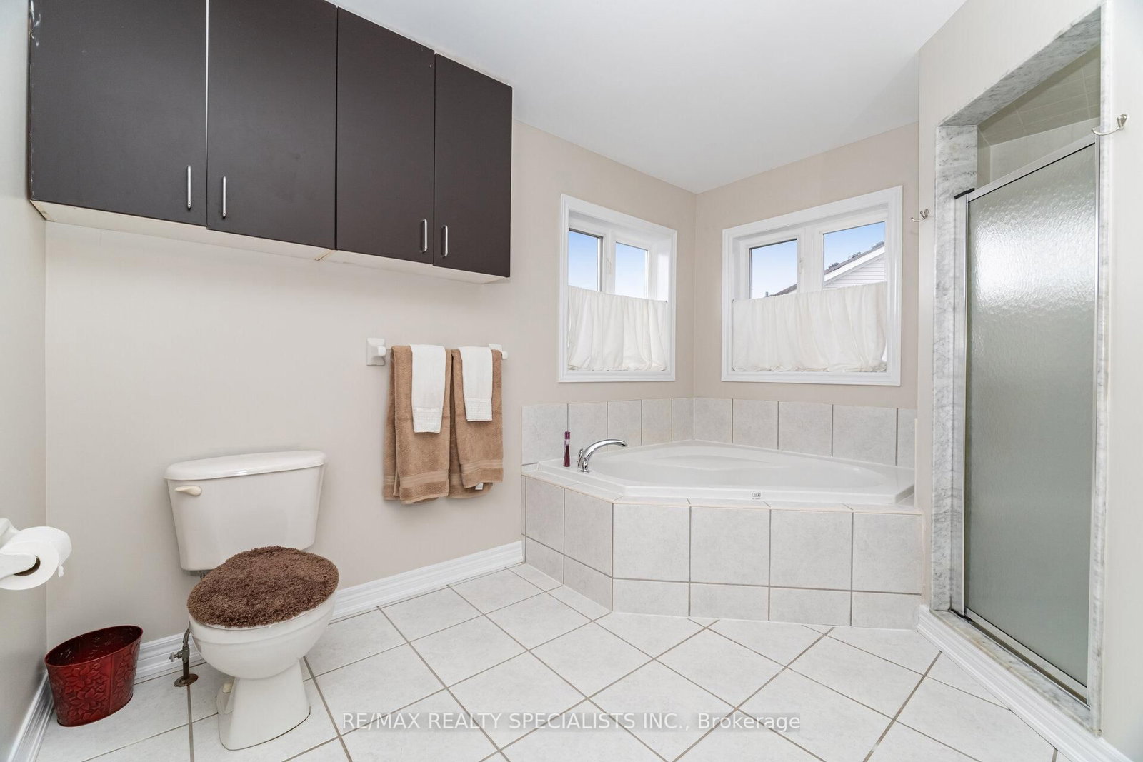 Detached House for sale at 1321 Roper Drive, Milton, Ontario, L9T 6E4 - Dempsey - MLS: W12777300