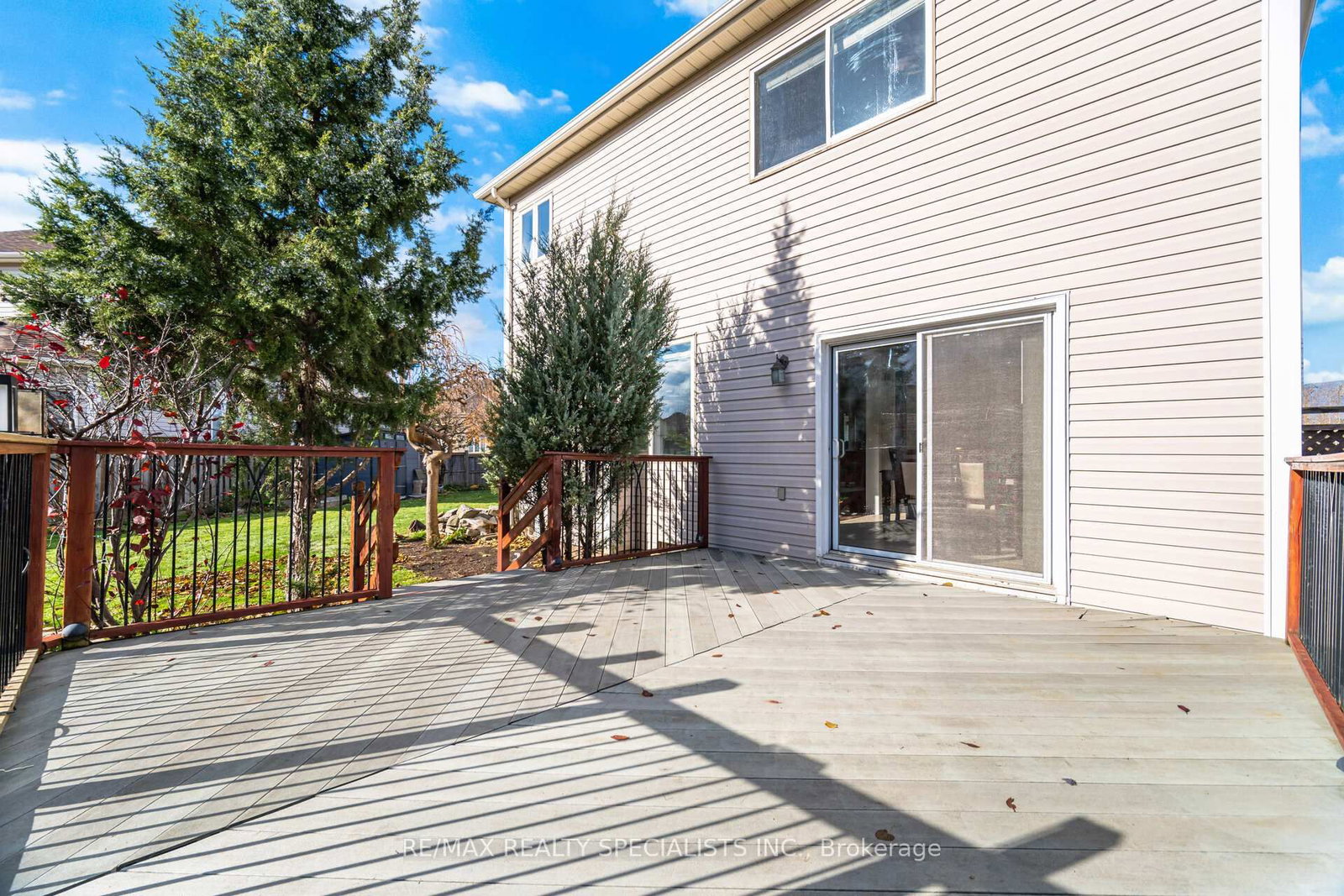 Detached House for sale at 1321 Roper Drive, Milton, Ontario, L9T 6E4 - Dempsey - MLS: W12777300