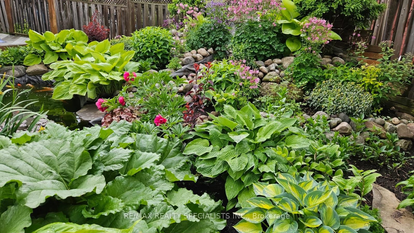 Detached House for sale at 1321 Roper Drive, Milton, Ontario, L9T 6E4 - Dempsey - MLS: W12777300