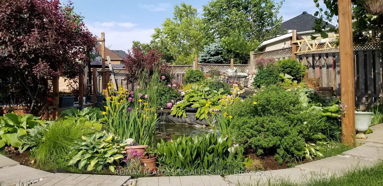 Detached House for sale at 1321 Roper Drive, Milton, Ontario, L9T 6E4 - Dempsey - MLS: W12777300