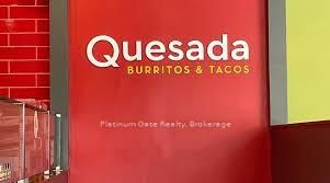 105 - 3417 Derry Rd | Mississauga | Image