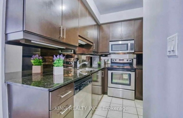 1208 - 60 Absolute Avenue