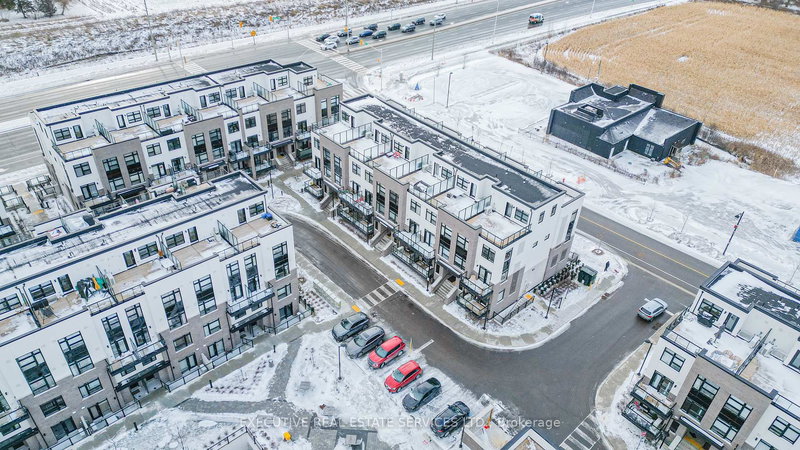 105 - 1589 Rose Way, Milton, L9E 0J2 | Image 2