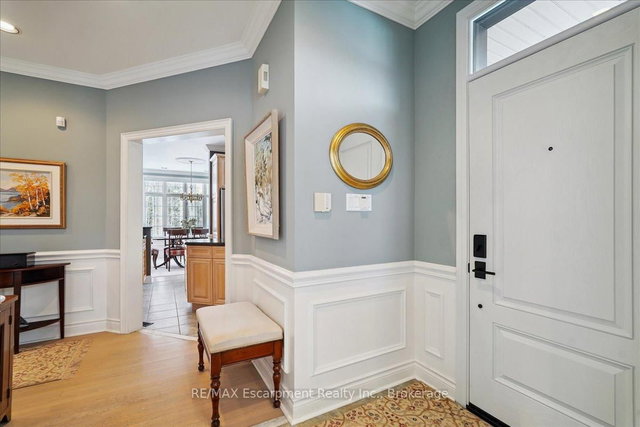 16 - 2303 Hill Ridge Court