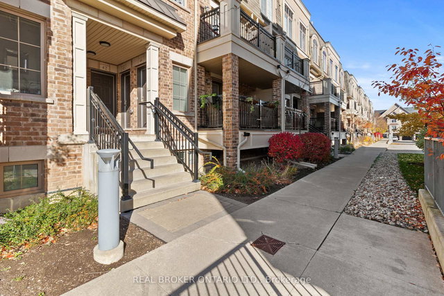 42 - 2441 Greenwich Drive