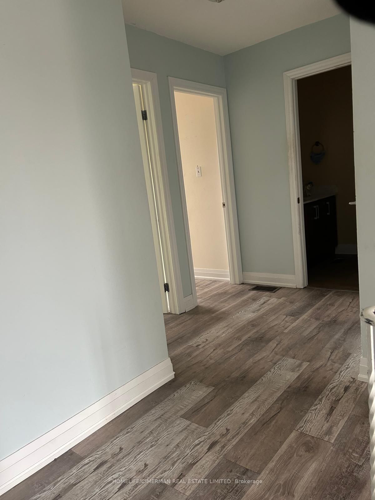 Townhouse for sale at 46-46 Foster Crescent, Brampton, Ontario, L6V 3M7 - Brampton North - MLS: W12777752