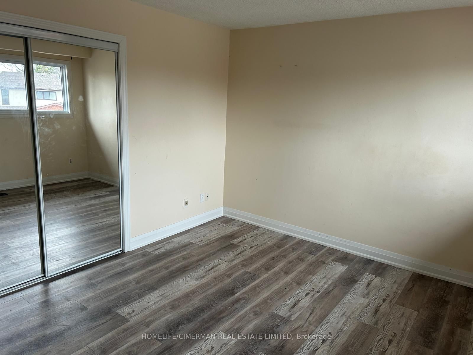 Townhouse for sale at 46-46 Foster Crescent, Brampton, Ontario, L6V 3M7 - Brampton North - MLS: W12777752