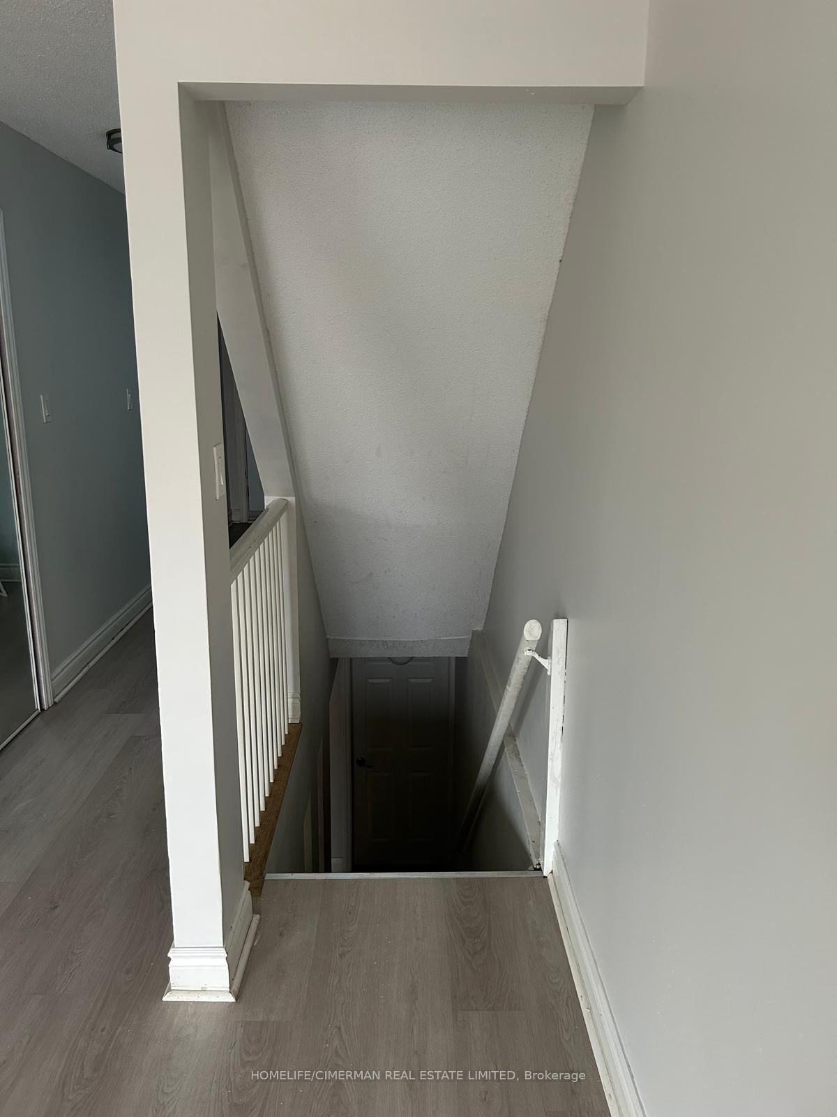 Townhouse for sale at 46-46 Foster Crescent, Brampton, Ontario, L6V 3M7 - Brampton North - MLS: W12777752