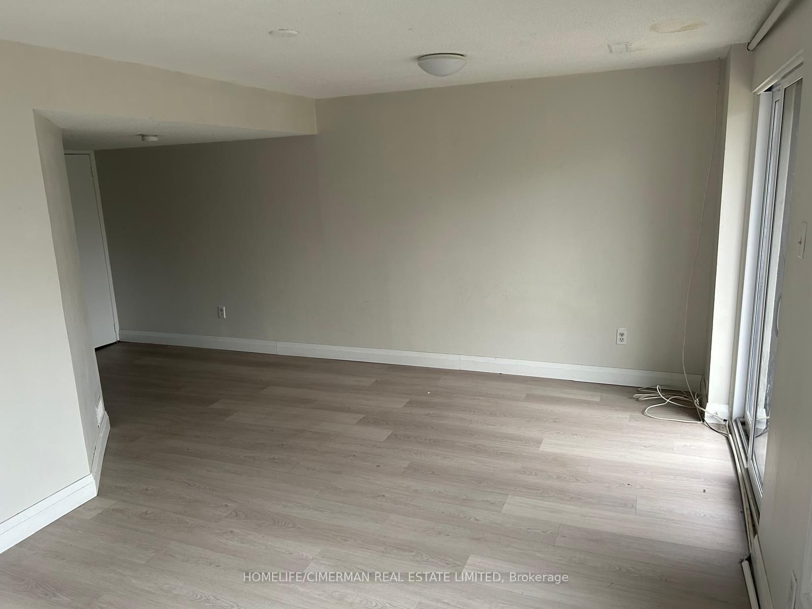 Townhouse for sale at 46-46 Foster Crescent, Brampton, Ontario, L6V 3M7 - Brampton North - MLS: W12777752