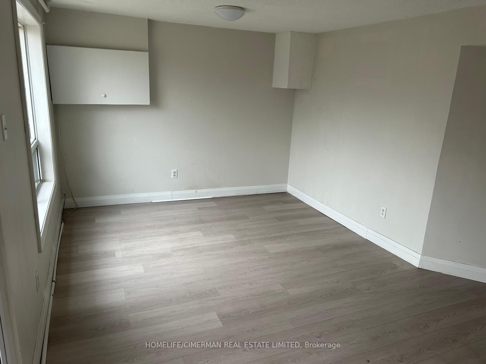 Townhouse for sale at 46-46 Foster Crescent, Brampton, Ontario, L6V 3M7 - Brampton North - MLS: W12777752