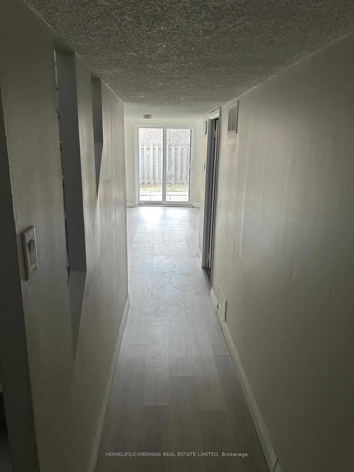 Townhouse for sale at 46-46 Foster Crescent, Brampton, Ontario, L6V 3M7 - Brampton North - MLS: W12777752