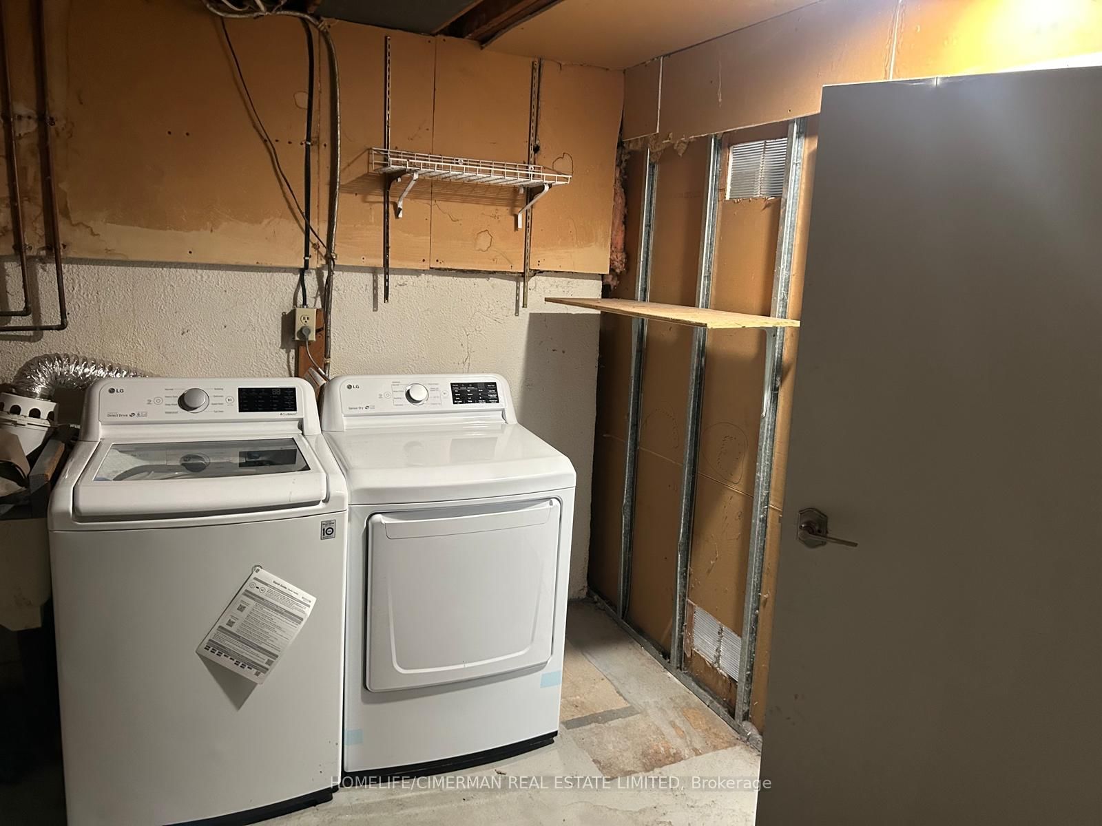 Townhouse for sale at 46-46 Foster Crescent, Brampton, Ontario, L6V 3M7 - Brampton North - MLS: W12777752