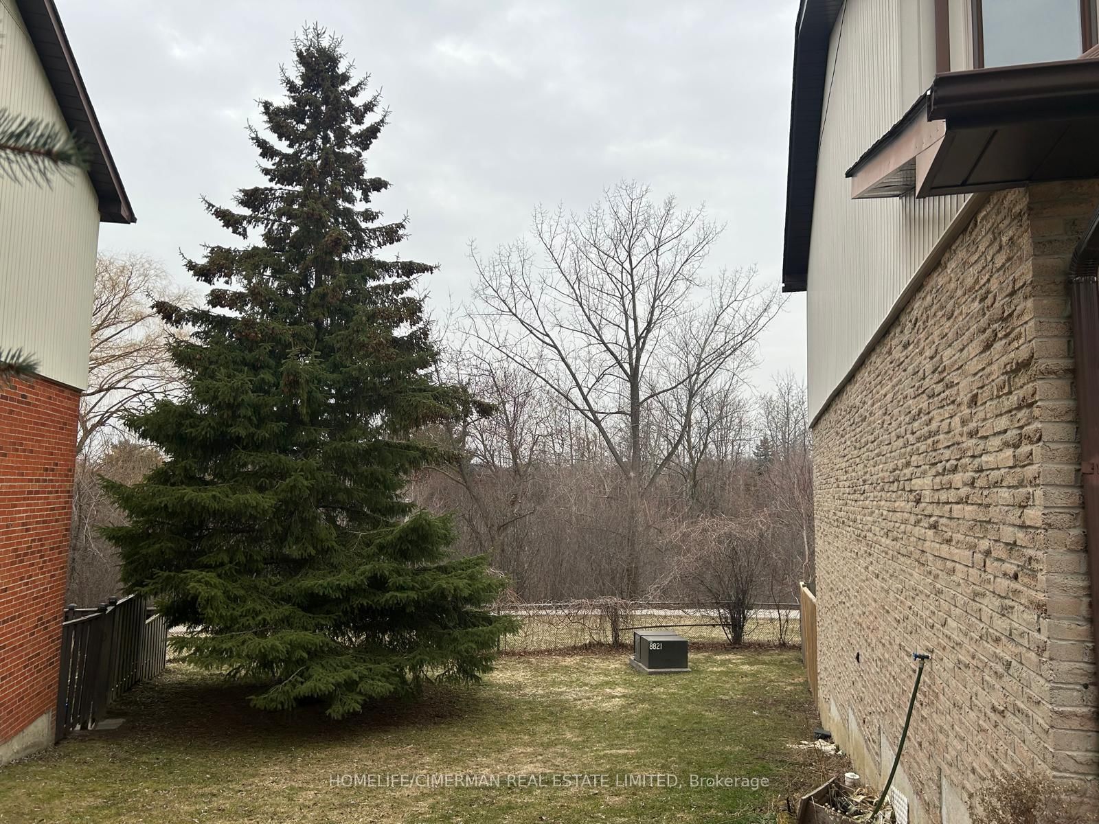 Townhouse for sale at 46-46 Foster Crescent, Brampton, Ontario, L6V 3M7 - Brampton North - MLS: W12777752