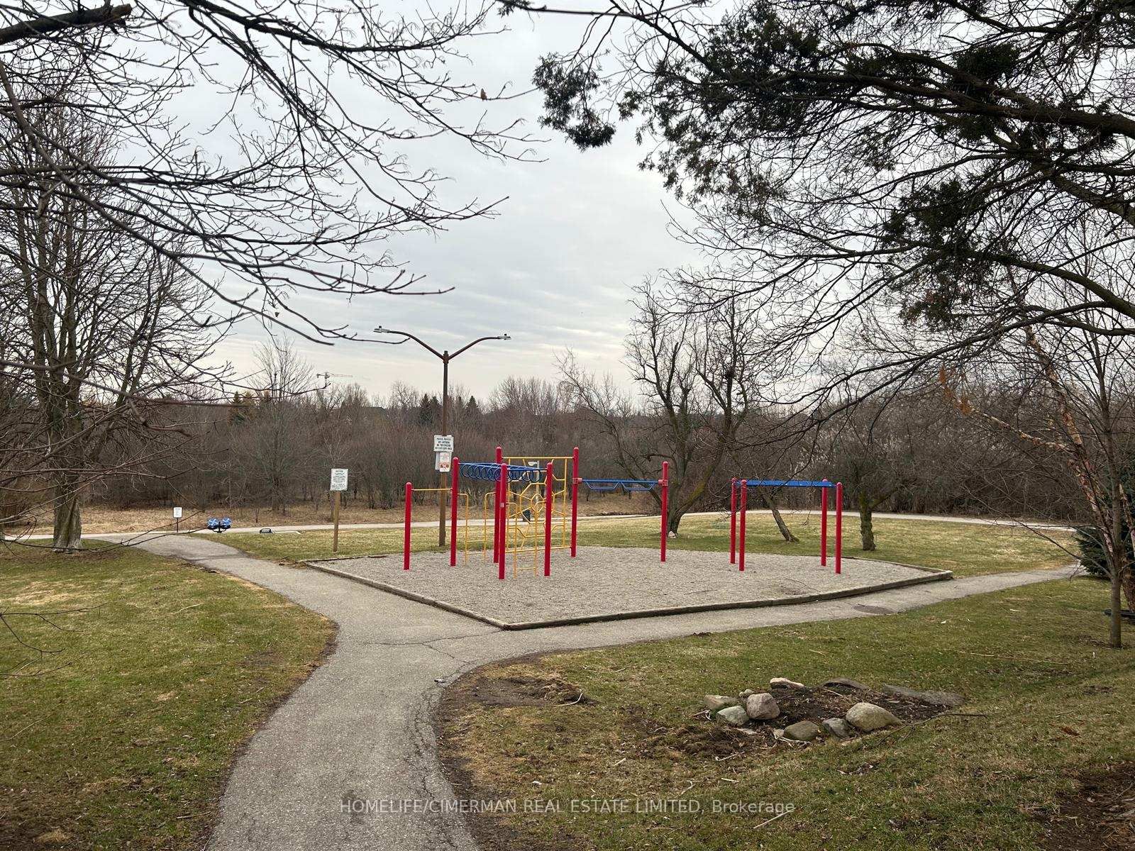 Townhouse for sale at 46-46 Foster Crescent, Brampton, Ontario, L6V 3M7 - Brampton North - MLS: W12777752