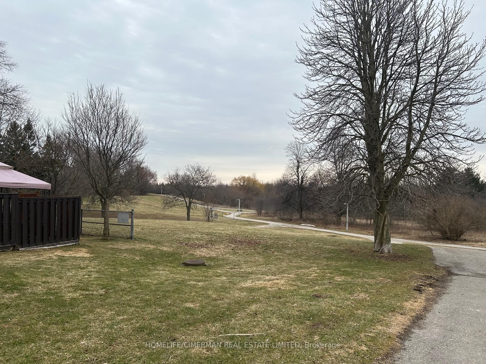 Townhouse for sale at 46-46 Foster Crescent, Brampton, Ontario, L6V 3M7 - Brampton North - MLS: W12777752