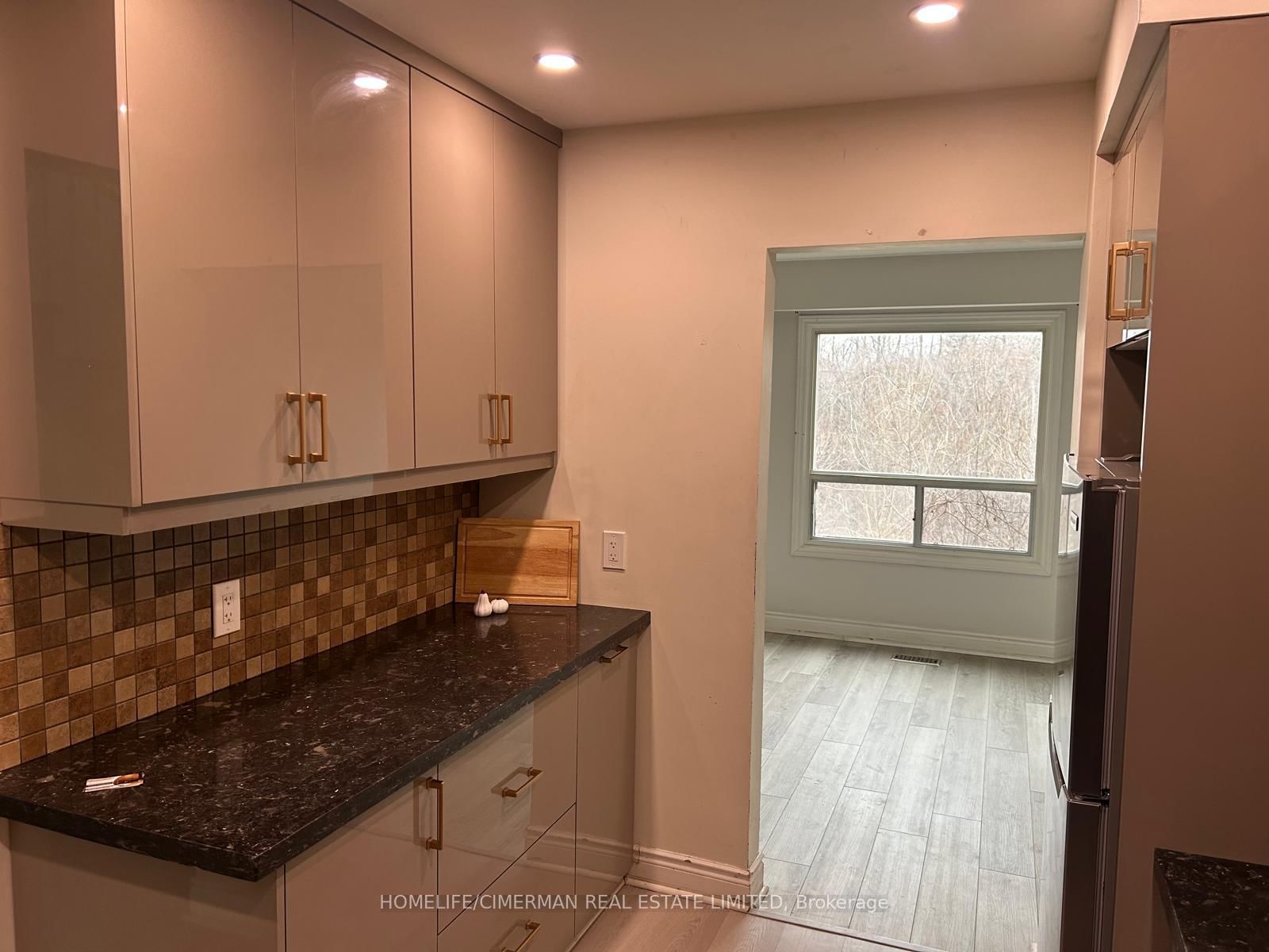 Townhouse for sale at 46-46 Foster Crescent, Brampton, Ontario, L6V 3M7 - Brampton North - MLS: W12777752