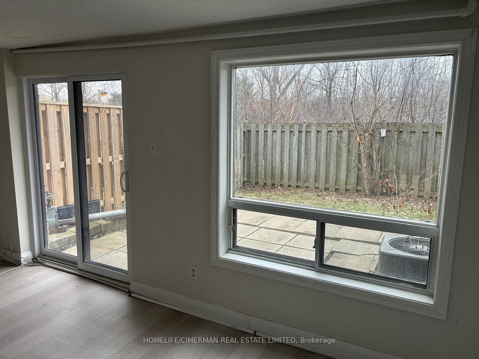 Townhouse for sale at 46-46 Foster Crescent, Brampton, Ontario, L6V 3M7 - Brampton North - MLS: W12777752