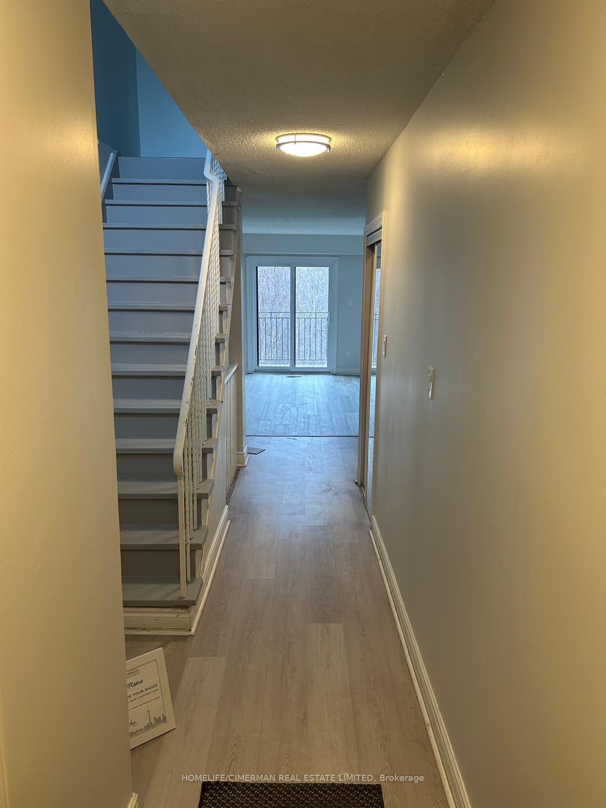 Townhouse for sale at 46-46 Foster Crescent, Brampton, Ontario, L6V 3M7 - Brampton North - MLS: W12777752