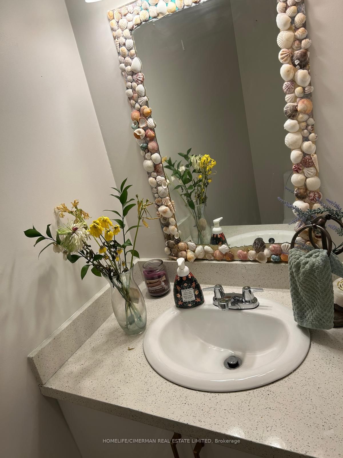 Townhouse for sale at 46-46 Foster Crescent, Brampton, Ontario, L6V 3M7 - Brampton North - MLS: W12777752