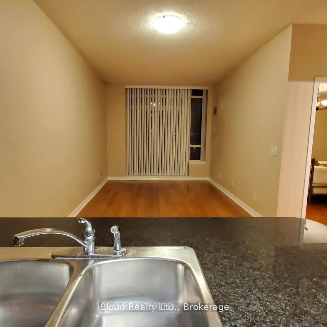 388 Prince Of Wales Drive, Unit 1107 - Photo 6