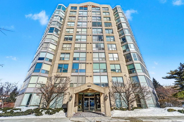 208 - 1500 Grazia Court