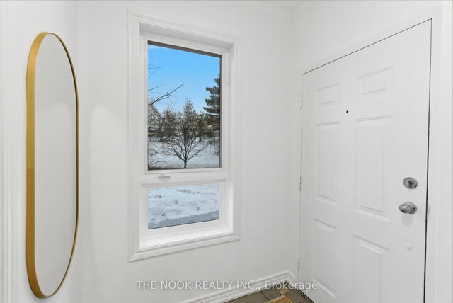 4 - 112 Caledonia Park Road