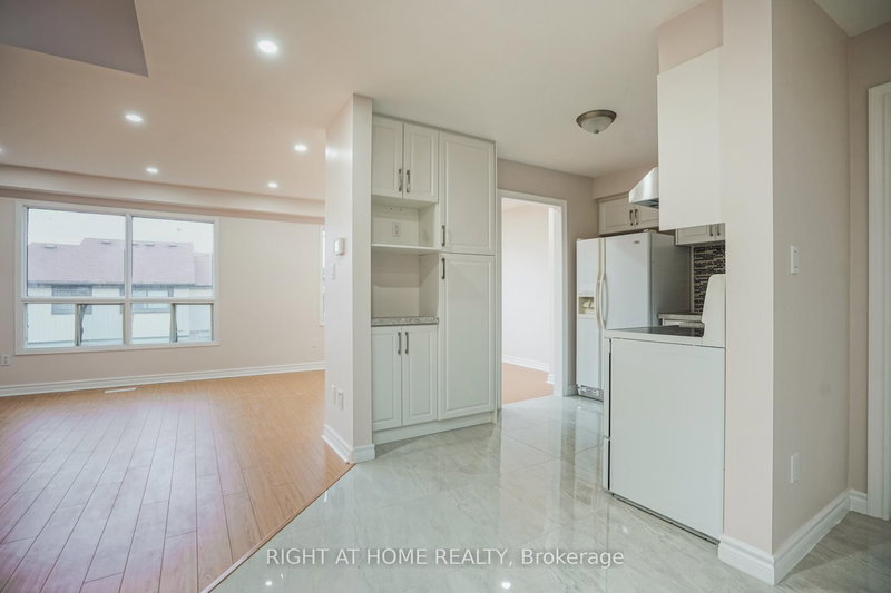 20 - 3510 South Millway Dr, Mississauga, L5L 3T9 | Image 3