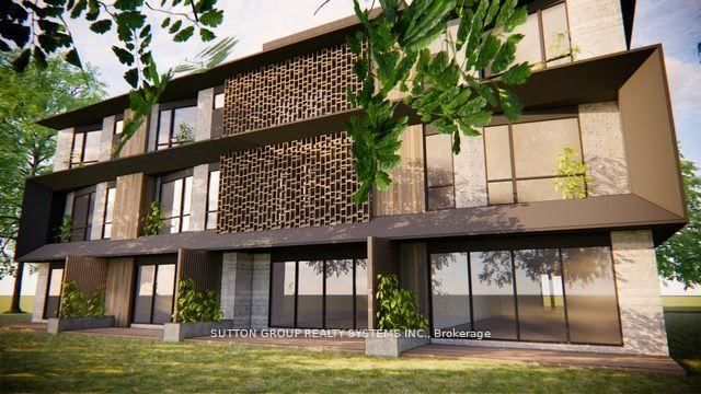 47 Nelson Oakville,ON L6L 3H5 — Photo 10