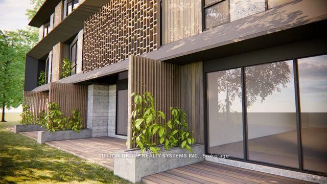 47 Nelson Oakville,ON L6L 3H5 — Photo 11
