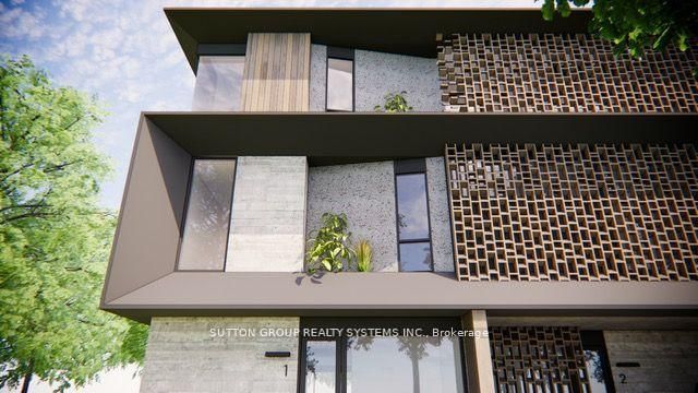 47 Nelson Oakville,ON L6L 3H5 — Photo 16