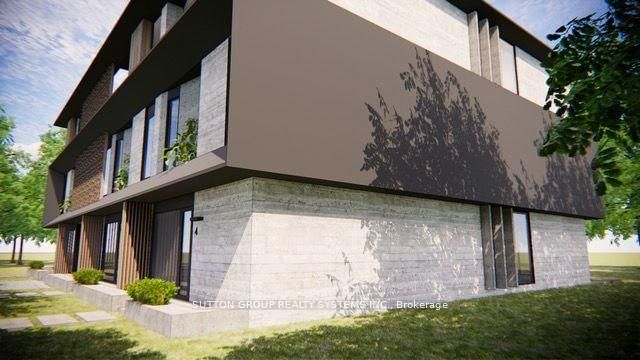 47 Nelson Oakville,ON L6L 3H5 — Photo 17
