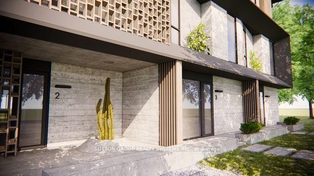 47 Nelson Oakville,ON L6L 3H5 — Photo 6