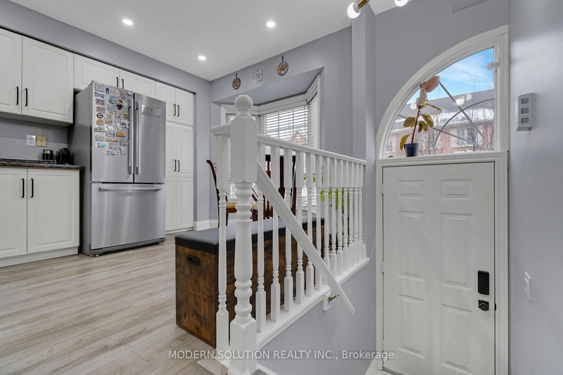 29 - 3480 Upper Middle Rd, Burlington, L7M 4R7 | Image 3