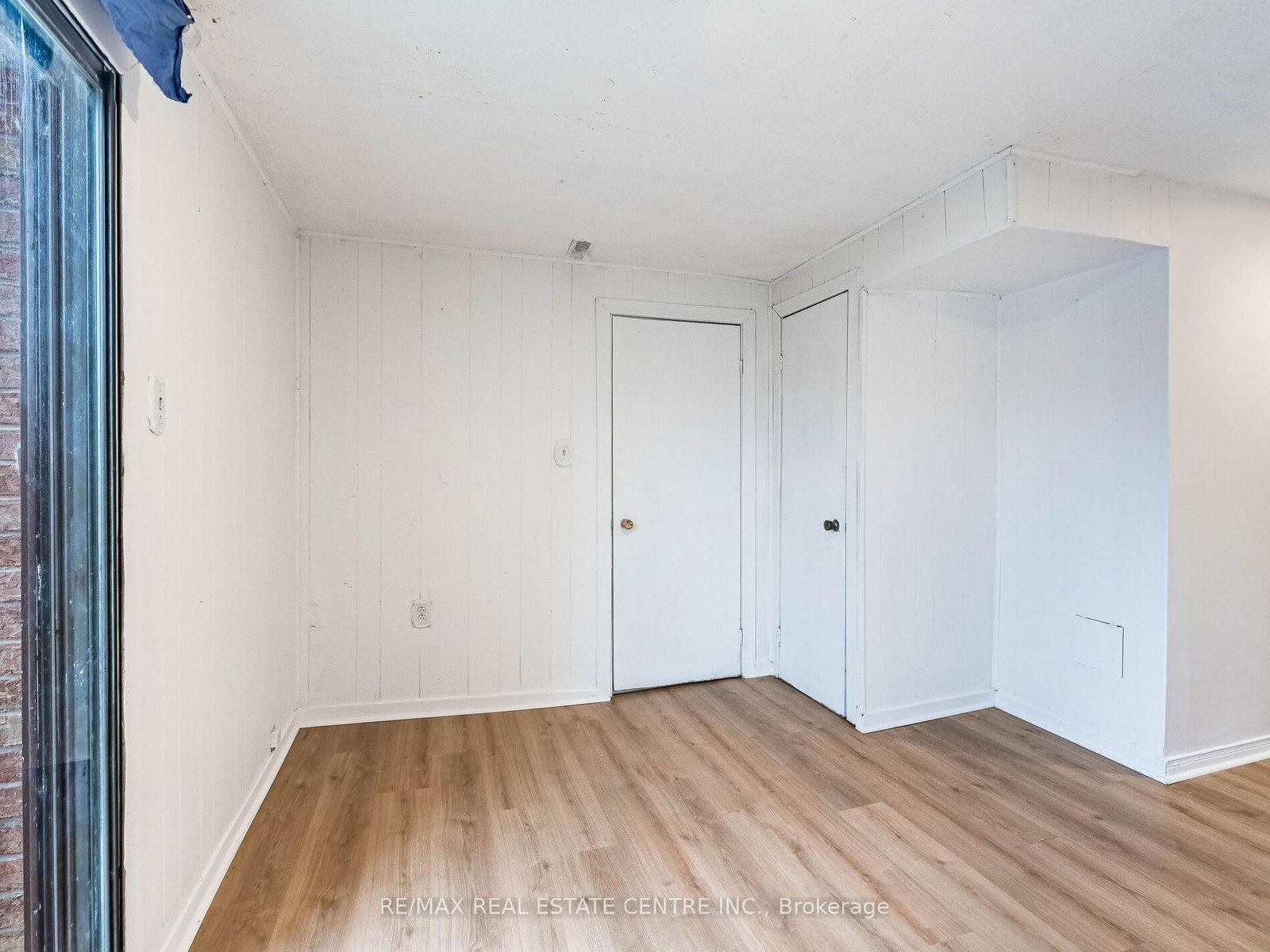 Townhouse for sale at 5 Moregate Crescent, Brampton, Ontario, L6S 3K9 - Central Park - MLS: W12778276